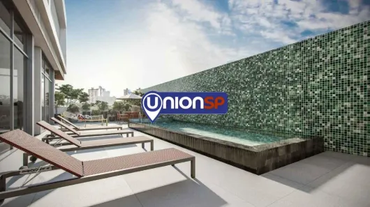 Apartamento com 2 Quartos à venda, 68m² no Vila Mariana, São Paulo
