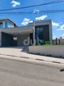 Casa de Condomínio com 3 Quartos à venda, 200m² no Bairro do Engenho, Itatiba