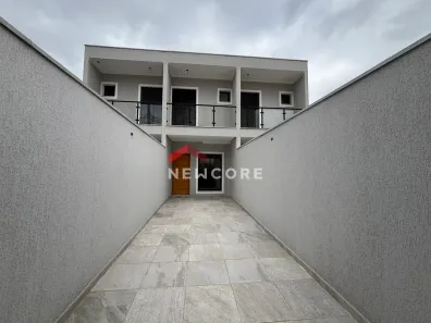 Casa com 3 Quartos à venda, 135m² no Santo Amaro, São Paulo