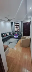 Casa de Condomínio com 3 Quartos à venda, 136m² no Jardim Sandra, São Paulo