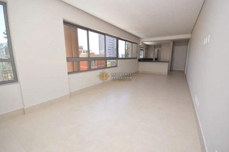 Foto 49