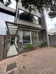 Ponto Comercial para alugar, 130m² no Centro, Caxias do Sul