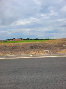 Lote/Terreno à venda, 310m² no Parque Vila América, Nova Odessa