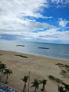 Apartamento com 4 Quartos para alugar, 320m² no Centro, Jaboatão dos Guararapes