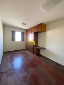 Apartamento com 1 Quarto à venda, 37m² no Vila Monteiro, Piracicaba
