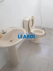 Lote/Terreno à venda, 200m² no Chácara Santo Antônio (Zona Leste), São Paulo