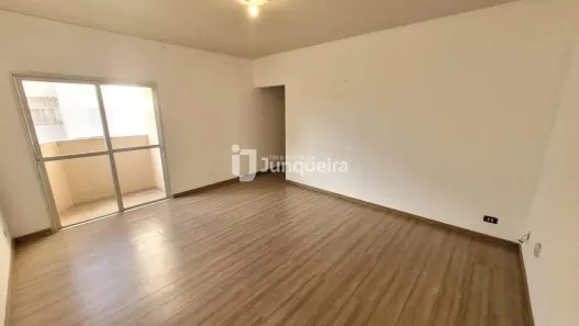 Apartamento com 2 Quartos para alugar, 82m² no Morumbi, Piracicaba