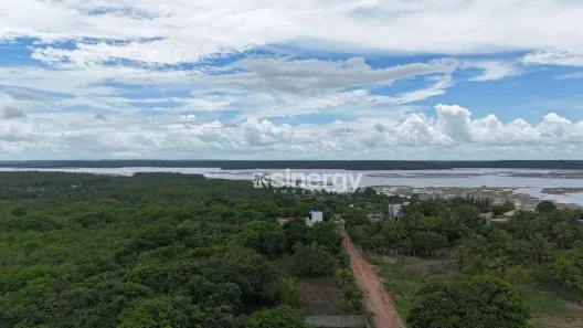Lote/Terreno à venda, 20290m² no Centro, Tibau do Sul