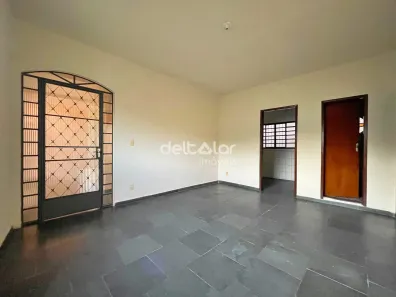 Apartamento com 2 Quartos para alugar, 50m² no São Paulo, Belo Horizonte
