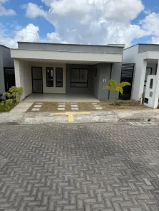 Casa com 3 Quartos à venda, 52m² no SIM, Feira de Santana