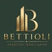 Logo da imobiliária