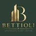 Miniatura da foto de BETTIOLI NEGOCIOS IMOBILIARIOS LTDA