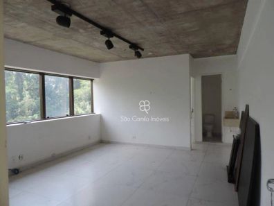 Sala Comercial à venda, 34m² no Paisagem Renoir, Cotia