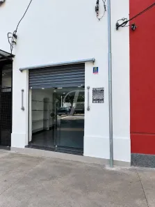 Ponto Comercial para alugar, 50m² no Pinheiros, São Paulo