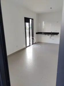 Apartamento com 2 Quartos à venda, 38m² no Vila Dom Pedro II, São Paulo