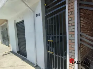 Casa com 2 Quartos à venda, 89m² no Vila Rio Branco, São Paulo