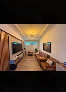 Casa com 3 Quartos à venda, 120m² no Cidade Jardim, Sorocaba