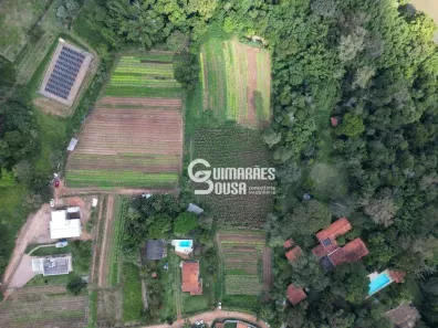 Lote/Terreno para alugar, 10000m² no Traviú, Jundiaí