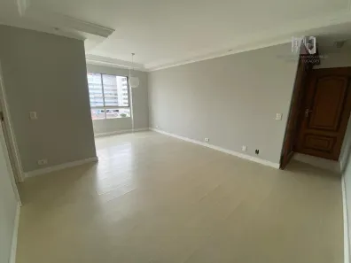 Apartamento com 2 Quartos à venda, 74m² no Vila Pompéia, São Paulo