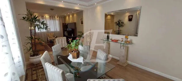 Casa com 2 Quartos à venda, 150m² no Lauzane Paulista, São Paulo