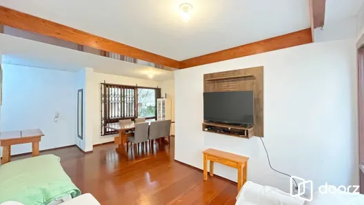 Apartamento com 3 Quartos à venda, 110m² no Auxiliadora, Porto Alegre