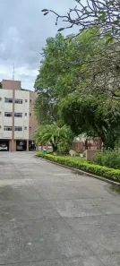 Apartamento com 3 Quartos à venda, 78m² no Mooca, São Paulo