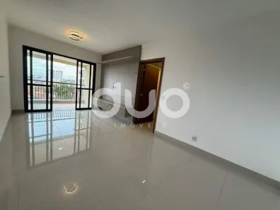 Apartamento com 3 Quartos à venda, 98m² no Paulista, Piracicaba