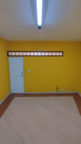 Sala Comercial para alugar, 34m² no Centro, Rio de Janeiro