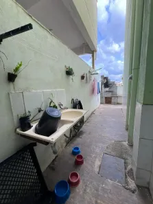 Apartamento com 3 Quartos à venda, 150m² no São Benedito, Santa Luzia