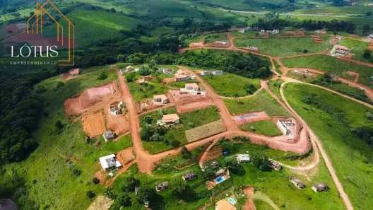 Lote/Terreno à venda, 600m² no Centro, Jacareí