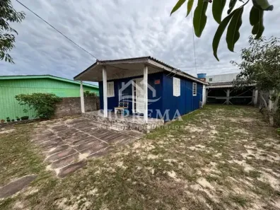 Casa com 3 Quartos à venda, 300m² no CIDREIRA, Cidreira