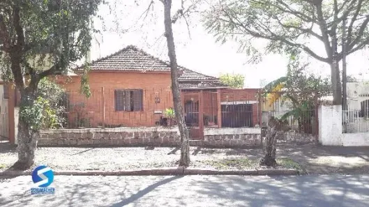 Lote/Terreno à venda, 360m² no Partenon, Porto Alegre