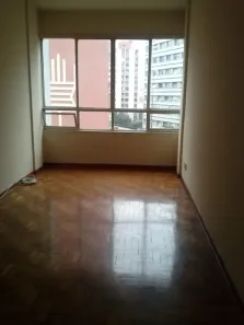 Apartamento com 2 Quartos à venda, 64m² no Santa Cecília, São Paulo