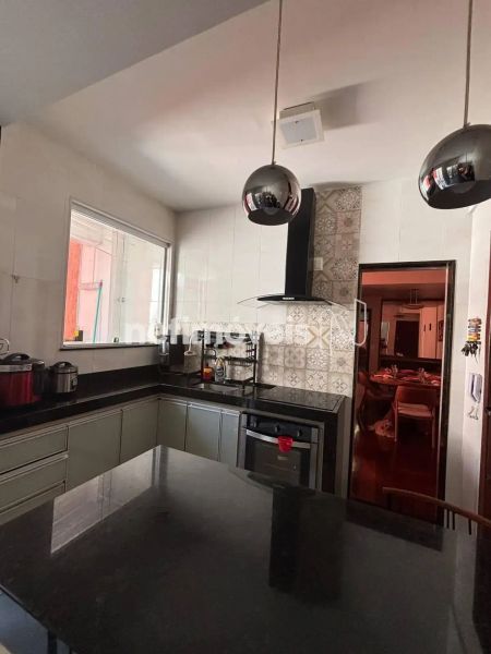 Foto 40
