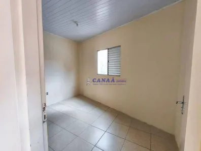 Casa com 5 Quartos à venda, 167m² no Parque Ligia, São Paulo