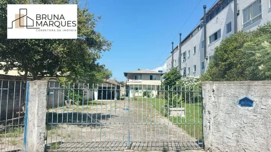 Casa com 4 Quartos à venda, 160m² no Ingleses do Rio Vermelho, Florianópolis