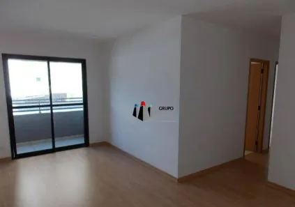 Apartamento com 3 Quartos à venda, 84m² no Vila Brandina, Campinas