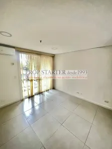Imóvel Comercial para venda ou aluguel, 27m² no Paraíso, São Paulo