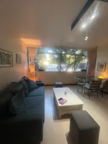 Apartamento com 3 Quartos à venda, 150m² no Icaraí, Niterói