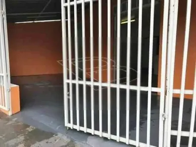 Sala Comercial para alugar, 100m² no Jardim Nova Suíça, Limeira