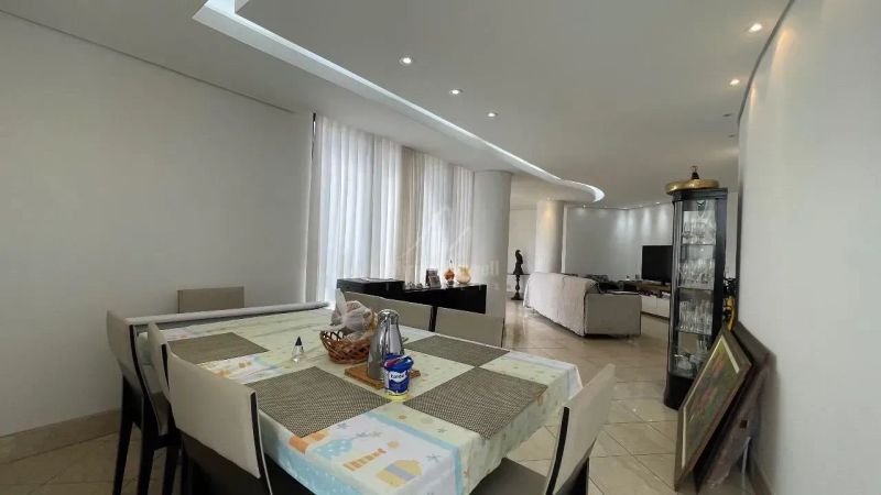 Foto 40