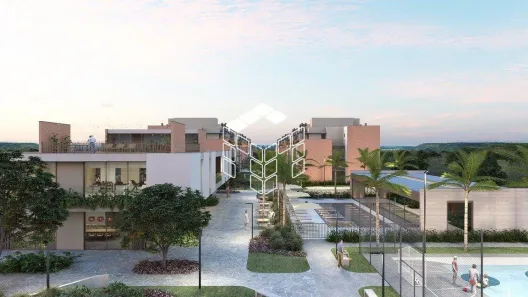Apartamento com 2 Quartos à venda, 113m² no , Governador Celso Ramos