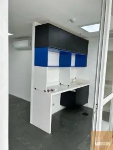 Sala Comercial para alugar, 65m² no Chácara Santo Antônio (Zona Sul), São Paulo