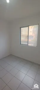 Apartamento com 2 Quartos à venda, 46m² no Planalto, Natal