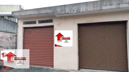 Casa com 3 Quartos à venda, 176m² no Vila Matilde, São Paulo