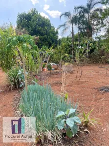 Fazenda/Sítio com 3 Quartos à venda, 5000m² no , Brasília