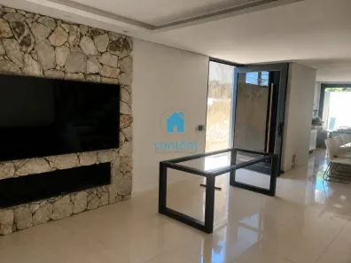 Sobrado com 3 Quartos à venda, 200m² no Parque Ribeiro de Lima, Barueri