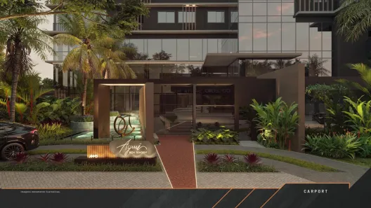 Apartamento com 4 Quartos à venda, 149m² no Boa Viagem, Recife