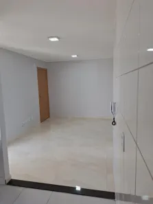 Apartamento com 2 Quartos à venda, 47m² no Vila Jayara, Anápolis