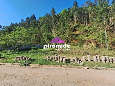 Lote/Terreno à venda, 280m² no Capricórnio III, Caraguatatuba